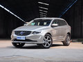 沃尔沃XC60(进口) 2015款 3.0T 自动 T6 智逸版图片