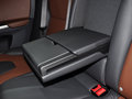 沃尔沃XC60(进口) 2015款 3.0T 自动 T6 智逸版图片