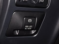 沃尔沃XC60(进口) 2015款 3.0T 自动 T6 智逸版图片