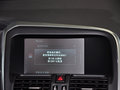 沃尔沃XC60(进口) 2015款 3.0T 自动 T6 智逸版图片