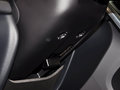 沃尔沃XC60(进口) 2015款 3.0T 自动 T6 智逸版图片