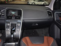 沃尔沃XC60(进口) 2015款 3.0T 自动 T6 智逸版图片