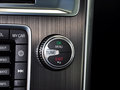 沃尔沃XC60(进口) 2015款 3.0T 自动 T6 智逸版图片