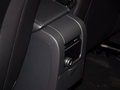 沃尔沃XC60(进口) 2015款 3.0T 自动 T6 智逸版图片