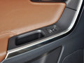 沃尔沃XC60(进口) 2015款 3.0T 自动 T6 智逸版图片