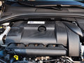 沃尔沃XC60(进口) 2015款 3.0T 自动 T6 智逸版图片