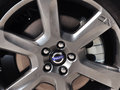 沃尔沃XC60(进口) 2015款 3.0T 自动 T6 智逸版图片