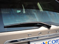 沃尔沃XC60(进口) 2015款 3.0T 自动 T6 智逸版图片
