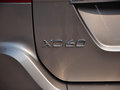 沃尔沃XC60(进口) 2015款 3.0T 自动 T6 智逸版图片