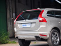 沃尔沃XC60(进口) 2015款 3.0T 自动 T6 智逸版图片