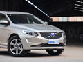 沃尔沃XC60(进口) 2015款 3.0T 自动 T6 智逸版图片