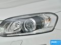 沃尔沃XC60(进口) 图片