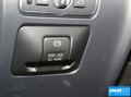 沃尔沃XC60(进口) 图片