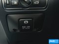 沃尔沃XC60(进口) 图片