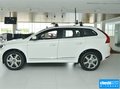 沃尔沃XC60(进口) 图片