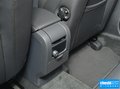 沃尔沃XC60(进口) 图片