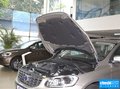 沃尔沃XC60(进口) 图片