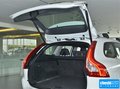 沃尔沃XC60(进口) 图片