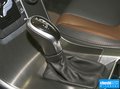 沃尔沃XC60(进口) 图片