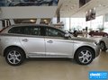 沃尔沃XC60(进口) 图片