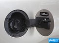 沃尔沃XC60(进口) 图片