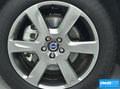 沃尔沃XC60(进口) 图片