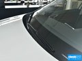 沃尔沃XC60(进口) 图片