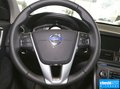 沃尔沃XC60(进口) 图片