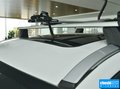 沃尔沃XC60(进口) 图片