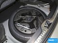 沃尔沃XC60(进口) 图片