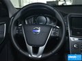 沃尔沃XC60(进口) 图片