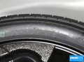 沃尔沃XC60(进口) 图片