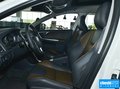 沃尔沃XC60(进口) 图片