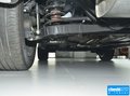 沃尔沃XC60(进口) 图片