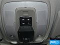沃尔沃XC60(进口) 图片