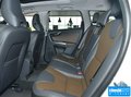 沃尔沃XC60(进口) 图片
