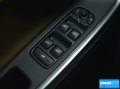 沃尔沃XC60(进口) 图片