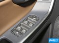 沃尔沃XC60(进口) 图片