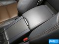 沃尔沃XC60(进口) 图片