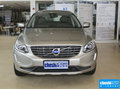 沃尔沃XC60(进口) 图片