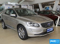 沃尔沃XC60(进口) 图片