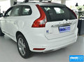 沃尔沃XC60(进口) 图片