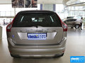 沃尔沃XC60(进口) 图片