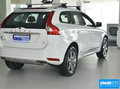 沃尔沃XC60(进口) 图片