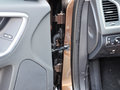 沃尔沃XC60(进口) 2015款 3.0T 自动 T6 智雅版图片