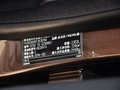 沃尔沃XC60(进口) 2015款 3.0T 自动 T6 智雅版图片