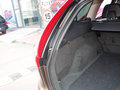 沃尔沃XC60(进口) 2015款 3.0T 自动 T6 智雅版图片
