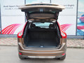 沃尔沃XC60(进口) 2015款 3.0T 自动 T6 智雅版图片