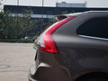 沃尔沃XC60(进口) 2015款 3.0T 自动 T6 智雅版图片