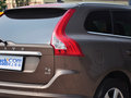 沃尔沃XC60(进口) 2015款 3.0T 自动 T6 智雅版图片